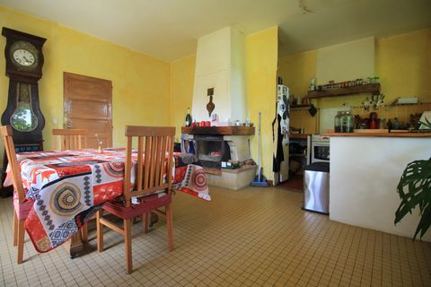 Villa i Belves, Dordogne, Belves - € 461.100 | Ref: BVI79863 - foto 14