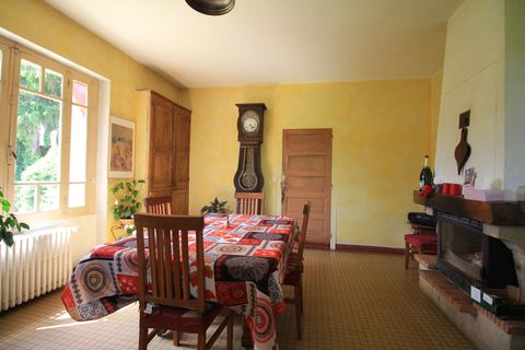Villa i Belves, Dordogne, Belves - € 461.100 | Ref: BVI79863 - foto 15
