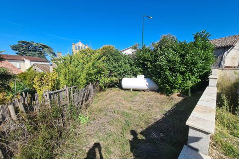Villa a Lougratte, Lot-et-Garonne, Lougratte - € 56.000 | Ref: BVI71763 - foto 2