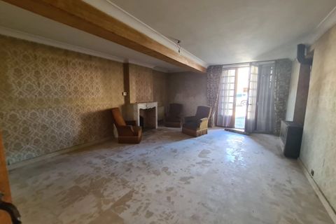 Villa a Lougratte, Lot-et-Garonne, Lougratte - € 56.000 | Ref: BVI71763 - foto 3