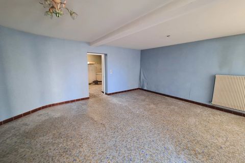 Villa a Lougratte, Lot-et-Garonne, Lougratte - € 56.000 | Ref: BVI71763 - foto 4