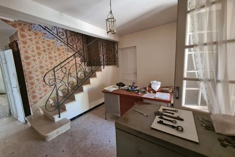 Villa a Lougratte, Lot-et-Garonne, Lougratte - € 56.000 | Ref: BVI71763 - foto 5