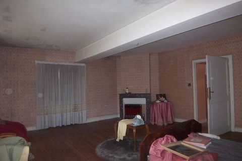 Villa a Lougratte, Lot-et-Garonne, Lougratte - € 56.000 | Ref: BVI71763 - foto 6