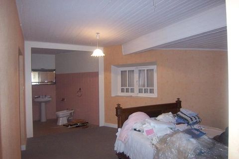 Villa a Lougratte, Lot-et-Garonne, Lougratte - € 56.000 | Ref: BVI71763 - foto 7