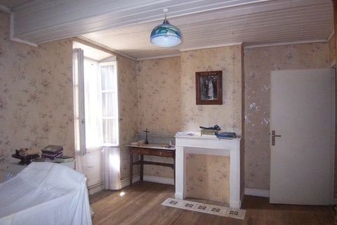 Villa a Lougratte, Lot-et-Garonne, Lougratte - € 56.000 | Ref: BVI71763 - foto 8
