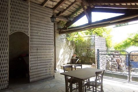 Villa a Lougratte, Lot-et-Garonne, Lougratte - € 56.000 | Ref: BVI71763 - foto 9