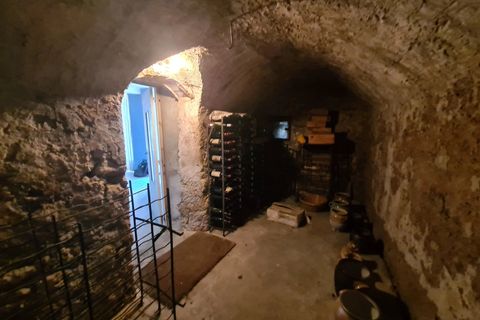 Villa a Lougratte, Lot-et-Garonne, Lougratte - € 56.000 | Ref: BVI71763 - foto 10