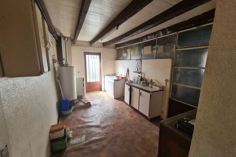 Villa a Lougratte, Lot-et-Garonne, Lougratte - € 56.000 | Ref: BVI71763 - foto 11