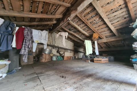 Villa a Lougratte, Lot-et-Garonne, Lougratte - € 56.000 | Ref: BVI71763 - foto 12
