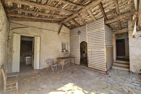 Villa a Lougratte, Lot-et-Garonne, Lougratte - € 56.000 | Ref: BVI71763 - foto 13