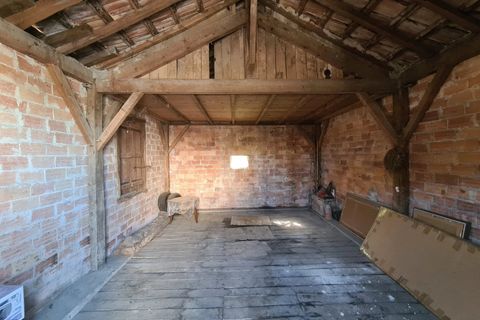 Villa a Lougratte, Lot-et-Garonne, Lougratte - € 56.000 | Ref: BVI71763 - foto 14