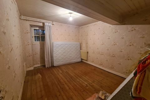 Villa a Lougratte, Lot-et-Garonne, Lougratte - € 56.000 | Ref: BVI71763 - foto 15