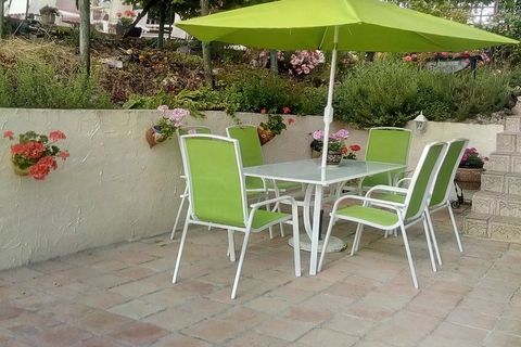 Landsbyhus i Monbahus, Lot-et-Garonne, Monbahus - € 241.950 | Ref: BVI70941 - foto 12