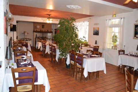 Villa a Monflanquin, Lot-et-Garonne, Monflanquin - € 521.290 | Ref: BVI61653 - foto 5