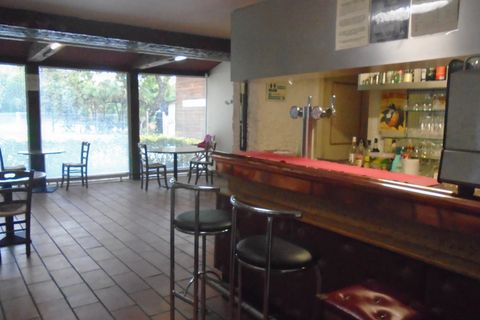 Villa a Monflanquin, Lot-et-Garonne, Monflanquin - € 521.290 | Ref: BVI61653 - foto 8