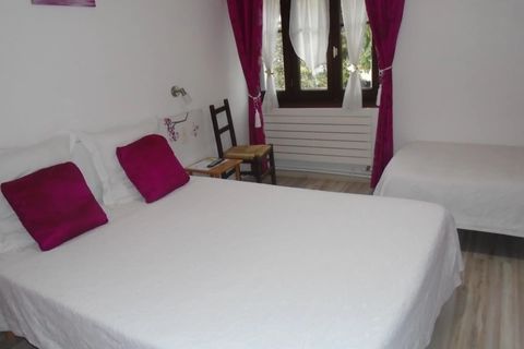 Villa a Monflanquin, Lot-et-Garonne, Monflanquin - € 521.290 | Ref: BVI61653 - foto 10