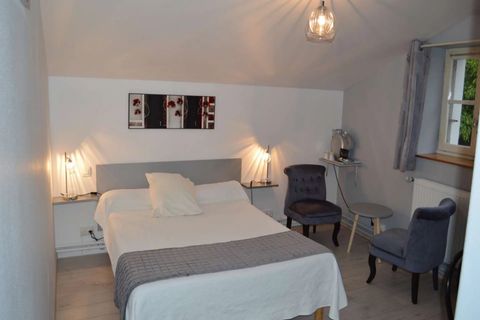 Villa a Monflanquin, Lot-et-Garonne, Monflanquin - € 521.290 | Ref: BVI61653 - foto 11