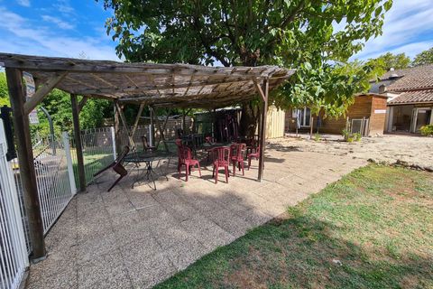 Villa a Monflanquin, Lot-et-Garonne, Monflanquin - € 521.290 | Ref: BVI61653 - foto 14