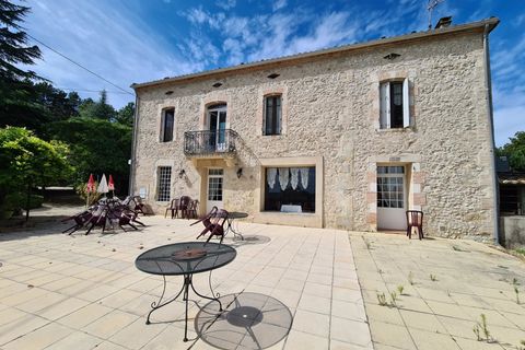 Villa a Monflanquin, Lot-et-Garonne, Monflanquin - € 521.290 | Ref: BVI61653 - foto 15