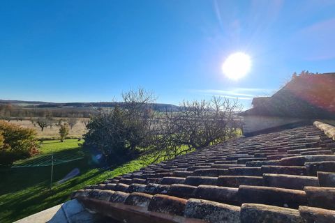 Villa i Castillonnes, Lot-et-Garonne, Castillonnes - € 695.000 | Ref: BVI62034 - foto 3