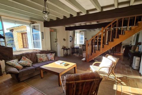 Villa i Castillonnes, Lot-et-Garonne, Castillonnes - € 695.000 | Ref: BVI62034 - foto 4