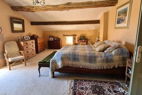 Villa i Castillonnes, Lot-et-Garonne, Castillonnes - € 695.000 | Ref: BVI62034 - foto 7