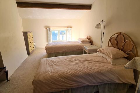 Villa i Castillonnes, Lot-et-Garonne, Castillonnes - € 695.000 | Ref: BVI62034 - foto 9