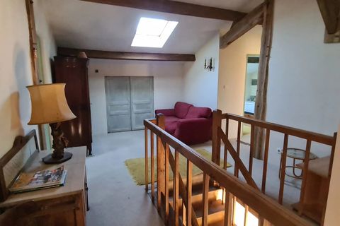 Villa i Castillonnes, Lot-et-Garonne, Castillonnes - € 695.000 | Ref: BVI62034 - foto 11