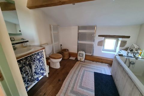 Villa i Castillonnes, Lot-et-Garonne, Castillonnes - € 695.000 | Ref: BVI62034 - foto 13