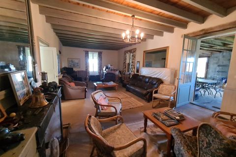 Villa i Castillonnes, Lot-et-Garonne, Castillonnes - € 695.000 | Ref: BVI62034 - foto 15