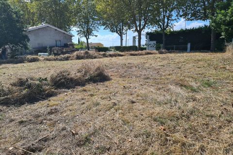 Terra a Cancon, Lot-et-Garonne, Cancon - € 26.000 | Ref: BVI66424 - foto 2