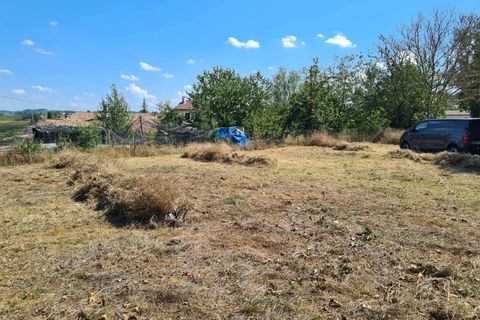 Terra a Cancon, Lot-et-Garonne, Cancon - € 26.000 | Ref: BVI66424 - foto 4