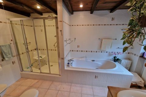 Landsbyhus i Cancon, Lot-et-Garonne, Cancon - € 246.000 | Ref: BVI66992 - foto 5