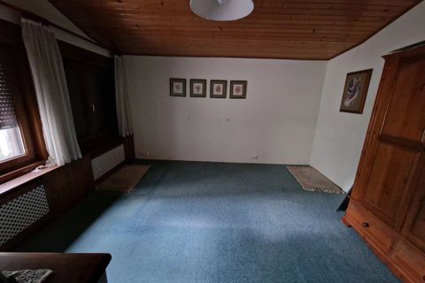 Landsbyhus i Cancon, Lot-et-Garonne, Cancon - € 246.000 | Ref: BVI66992 - foto 8