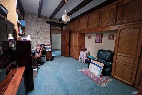 Landsbyhus i Cancon, Lot-et-Garonne, Cancon - € 246.000 | Ref: BVI66992 - foto 9