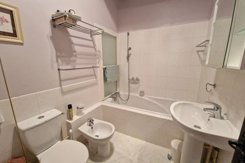 Landsbyhus i Cancon, Lot-et-Garonne, Cancon - € 246.000 | Ref: BVI66992 - foto 11