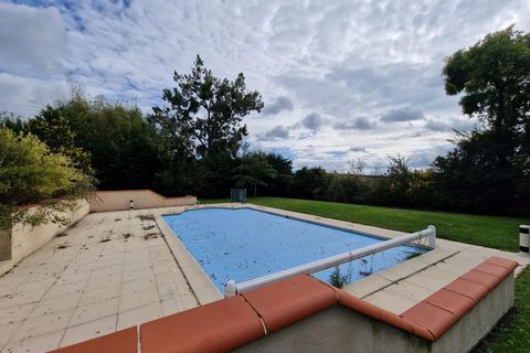 Landsbyhus i Cancon, Lot-et-Garonne, Cancon - € 246.000 | Ref: BVI66992 - foto 14