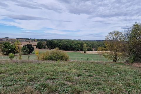 Villa i Cancon, Lot-et-Garonne, Cancon - € 265.000 | Ref: BVI67027 - foto 2