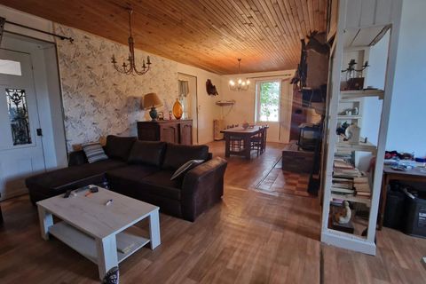 Villa i Cancon, Lot-et-Garonne, Cancon - € 265.000 | Ref: BVI67027 - foto 3