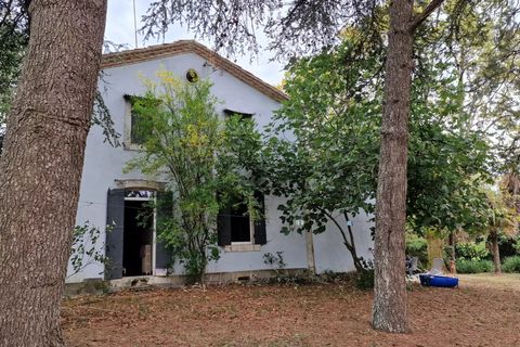 Villa i Cancon, Lot-et-Garonne, Cancon - € 265.000 | Ref: BVI67027 - foto 5