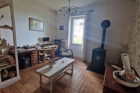 Villa i Cancon, Lot-et-Garonne, Cancon - € 265.000 | Ref: BVI67027 - foto 8