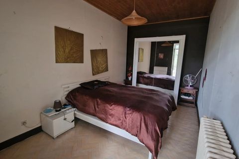 Villa i Cancon, Lot-et-Garonne, Cancon - € 265.000 | Ref: BVI67027 - foto 9