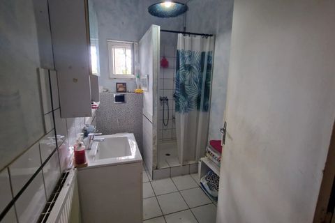 Villa i Cancon, Lot-et-Garonne, Cancon - € 265.000 | Ref: BVI67027 - foto 10