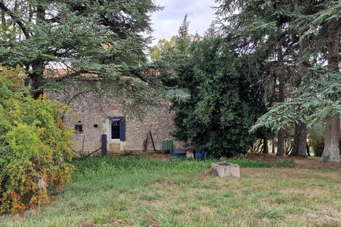 Villa i Cancon, Lot-et-Garonne, Cancon - € 265.000 | Ref: BVI67027 - foto 12