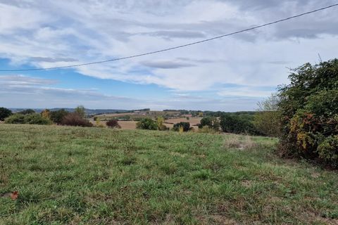 Villa i Cancon, Lot-et-Garonne, Cancon - € 265.000 | Ref: BVI67027 - foto 13