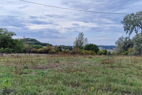 Villa i Cancon, Lot-et-Garonne, Cancon - € 265.000 | Ref: BVI67027 - foto 14