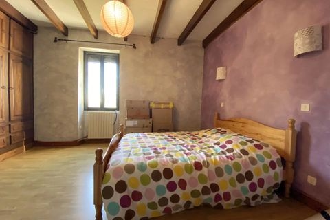 Villa a Monflanquin, Lot-et-Garonne, Monflanquin - € 344.500 | Ref: BVI78573 - foto 4