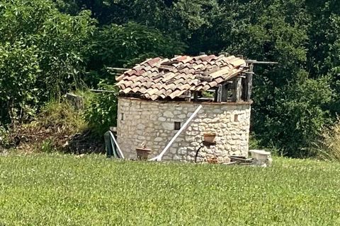 Villa a Monflanquin, Lot-et-Garonne, Monflanquin - € 344.500 | Ref: BVI78573 - foto 7