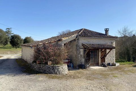 Villa a Monflanquin, Lot-et-Garonne, Monflanquin - € 344.500 | Ref: BVI78573 - foto 8