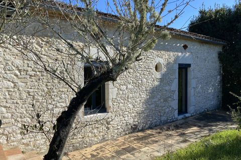 Villa a Monflanquin, Lot-et-Garonne, Monflanquin - € 344.500 | Ref: BVI78573 - foto 9